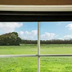 Haralde By Interhome