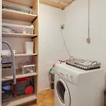 Haralde By Interhome * Bredebro
