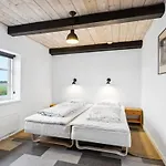 Haralde By Interhome