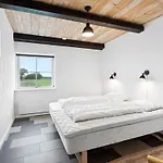 بيت للعطل Haralde By Interhome *