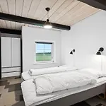 Haralde By Interhome بيت للعطل