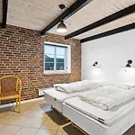Haralde By Interhome * Bredebro