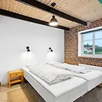 Haralde By Interhome بيت للعطل