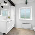 بيت للعطل Haralde By Interhome Bredebro