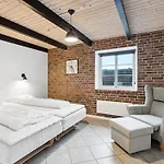 Haralde By Interhome *