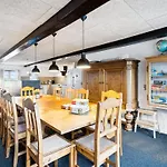 Haralde By Interhome بيت للعطل *