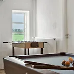 Haralde By Interhome بيت للعطل *