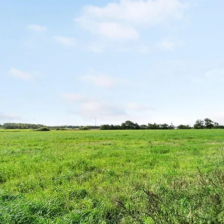 Haralde By Interhome *