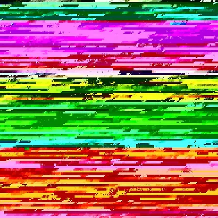 Casa vacanze Haralde By Interhome