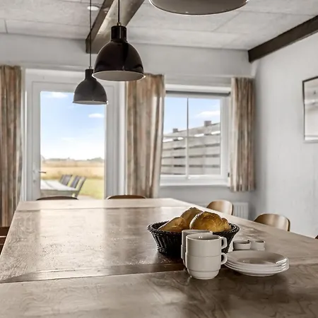 Haralde By Interhome Semesterbostad